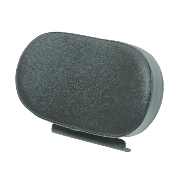MOTOCARE UNIVERSAL ADJUSTABLE BACKREST