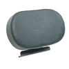 MOTOCARE UNIVERSAL ADJUSTABLE BACKREST