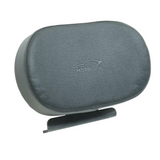 MOTOCARE UNIVERSAL ADJUSTABLE BACKREST