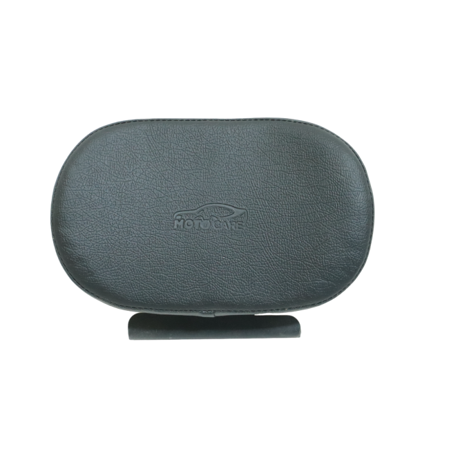 MOTOCARE UNIVERSAL ADJUSTABLE BACKREST