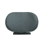 MOTOCARE UNIVERSAL ADJUSTABLE BACKREST