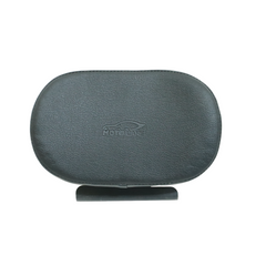 MOTOCARE UNIVERSAL ADJUSTABLE BACKREST