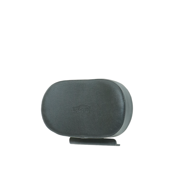 MOTOCARE UNIVERSAL ADJUSTABLE BACKREST