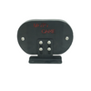 MOTOCARE UNIVERSAL ADJUSTABLE BACKREST