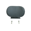 MOTOCARE UNIVERSAL ADJUSTABLE BACKREST