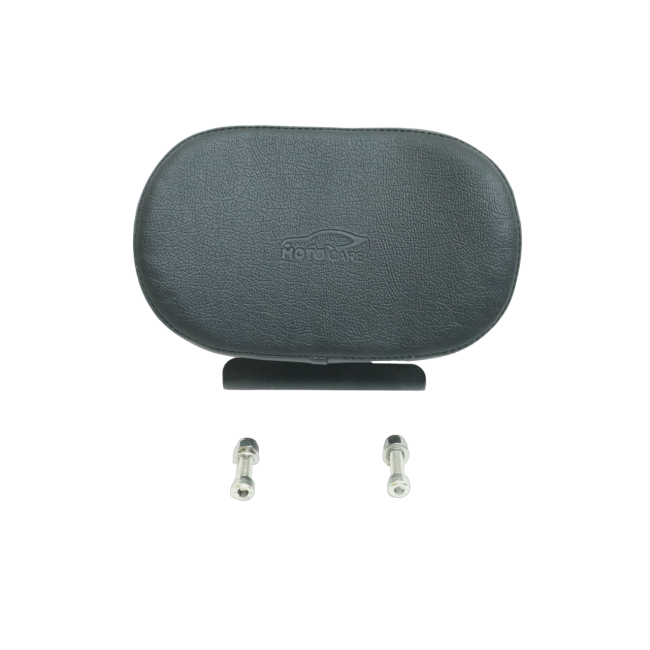 MOTOCARE UNIVERSAL ADJUSTABLE BACKREST