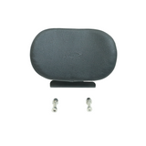 MOTOCARE UNIVERSAL ADJUSTABLE BACKREST