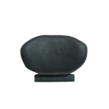 MOTOCARE UNIVERSAL DIAMOND BACKREST
