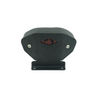 MOTOCARE UNIVERSAL DIAMOND BACKREST