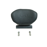 MOTOCARE UNIVERSAL DIAMOND BACKREST