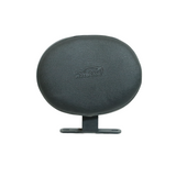 MOTOCARE UNIVERSAL OVAL BACKREST