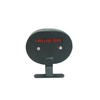 MOTOCARE UNIVERSAL OVAL BACKREST
