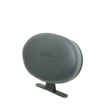 MOTOCARE UNIVERSAL OVAL BACKREST