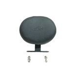 MOTOCARE UNIVERSAL OVAL BACKREST
