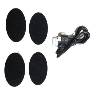 MOTOCARE WIRELESS BLUETOOTH FOR HELMETS (B12)