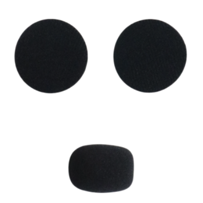 MOTOCARE WIRELESS BLUETOOTH FOR HELMETS (B12)