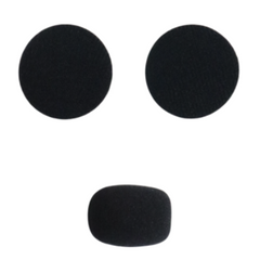 MOTOCARE WIRELESS BLUETOOTH FOR HELMETS (B12)