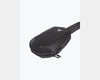 MOTOWOLF CHEST BAG 704