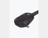 MOTOWOLF CHEST BAG 704
