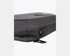 MOTOWOLF CHEST BAG 704