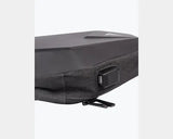 MOTOWOLF CHEST BAG 704