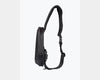 MOTOWOLF CHEST BAG 704