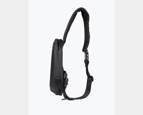 MOTOWOLF CHEST BAG 704