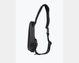 MOTOWOLF CHEST BAG 704