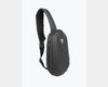 MOTOWOLF CHEST BAG 704