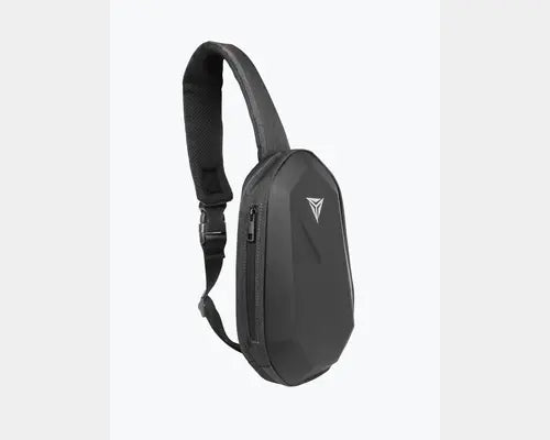 MOTOWOLF CHEST BAG 704