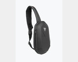 MOTOWOLF CHEST BAG 704