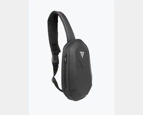 MOTOWOLF CHEST BAG 704