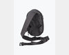 MOTOWOLF CHEST BAG 704
