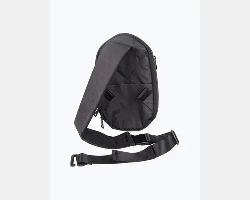 MOTOWOLF CHEST BAG 704