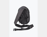 MOTOWOLF CHEST BAG 704