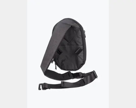 MOTOWOLF CHEST BAG 704