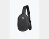 MOTOWOLF CHEST BAG 704