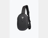 MOTOWOLF CHEST BAG 704