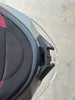 MT Blade 2 chin mount for GoPro camera