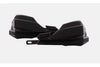 MX HANDGUARD WITHOUT DRL FOR MOTORCYCLE