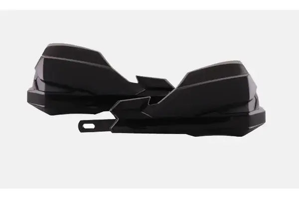 MX HANDGUARD WITHOUT DRL FOR MOTORCYCLE