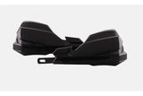 MX HANDGUARD WITHOUT DRL FOR MOTORCYCLE