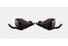 MX HANDGUARD WITHOUT DRL FOR MOTORCYCLE