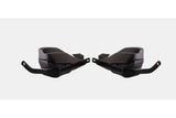 MX HANDGUARD WITHOUT DRL FOR MOTORCYCLE