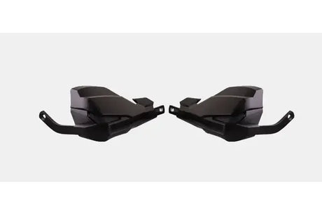 MX HANDGUARD WITHOUT DRL FOR MOTORCYCLE