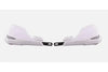 MX HANDGUARD WITH WHITE DRL