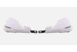 MX HANDGUARD WITH WHITE DRL