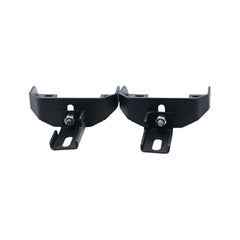 Maddog Hero Xpluse 200 Clamp