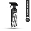 Vista Auto Care Matte Shield 500ml matte finish car and bike cleaner

