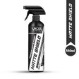 Vista Auto Care Matte Shield 500ml matte finish car and bike cleaner

